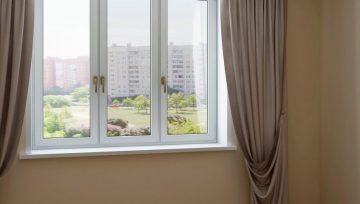 Как выбрать качественное пластиковое окно