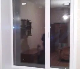 Фото работ 027