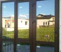 Фото работ 04