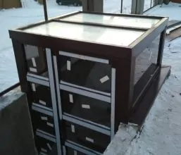 Фото работ 05