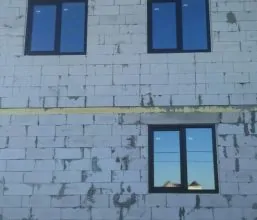 Фото работ 07