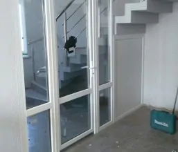 Фото работ 08