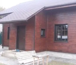 Фото работ по остеклению 018