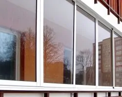 foto-alyuminievykh-balkonnykh-ram-1