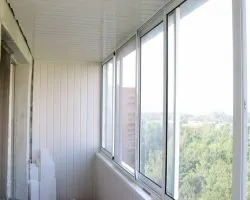 foto-alyuminievykh-balkonnykh-ram-10