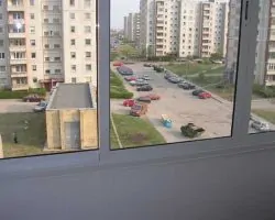 foto-alyuminievykh-balkonnykh-ram-12