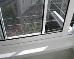foto-alyuminievykh-balkonnykh-ram-2