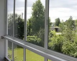 foto-alyuminievykh-balkonnykh-ram-5