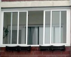 foto-alyuminievykh-balkonnykh-ram-6